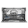Electrolux ESF2400OS - 1021796 - zdjęcie 3